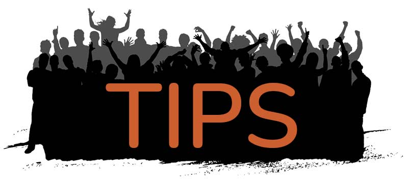 7 tips voor een geweldige afscheidsmusical voor groep 8