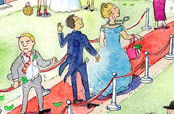 eindmusical gala vol geheimen