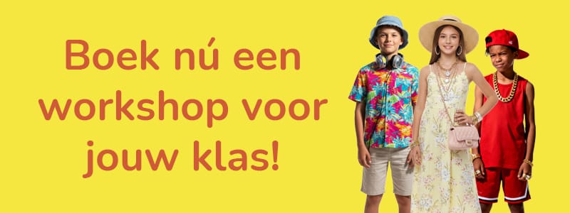 musical workshop 2026